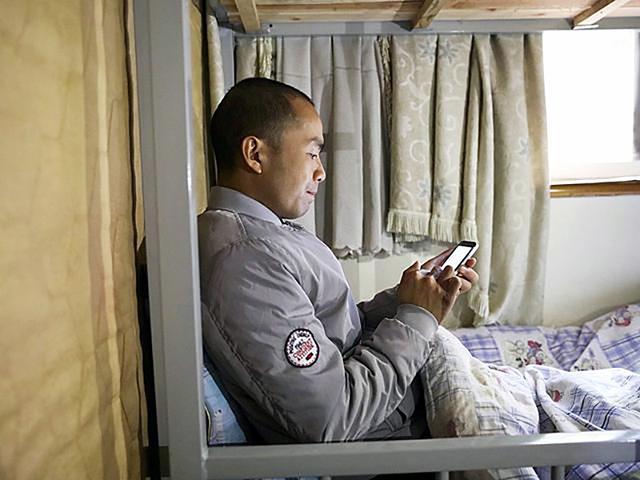 外卖小哥拒绝百万年收入,拒绝百万年薪外卖小哥