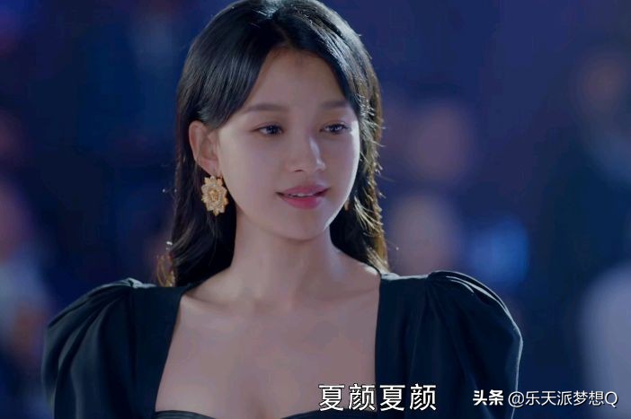 我和我们在一起夏颜许诚逸的结局,我和我们在一起夏颜许城逸同居