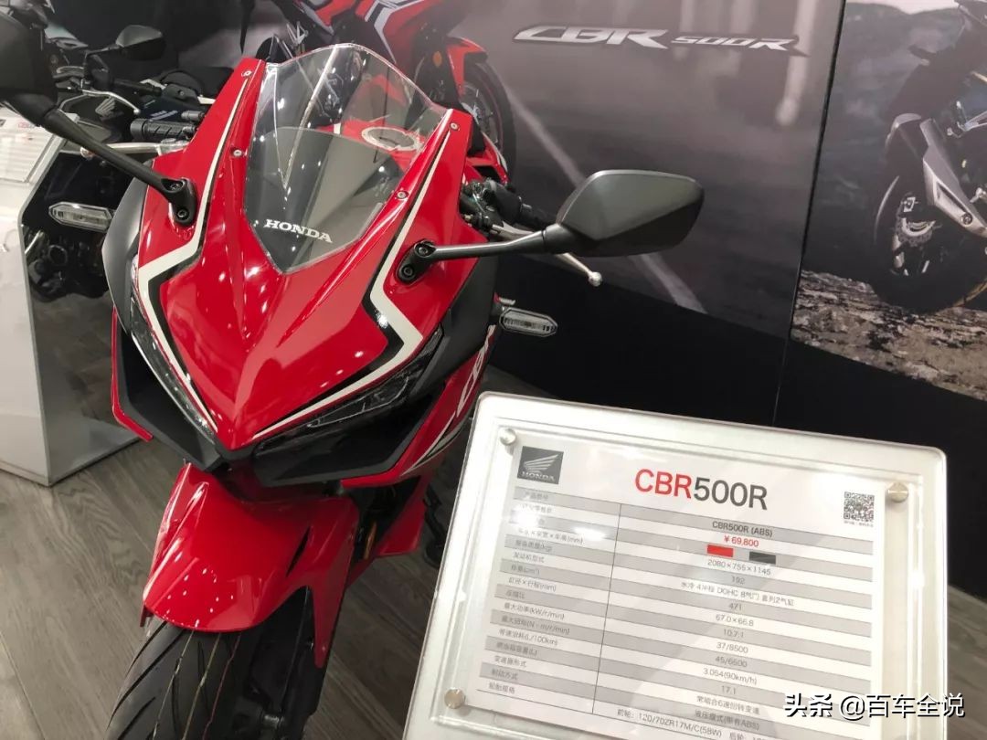 每个男孩都有一个女孩梦,每个男孩都有一个单车梦