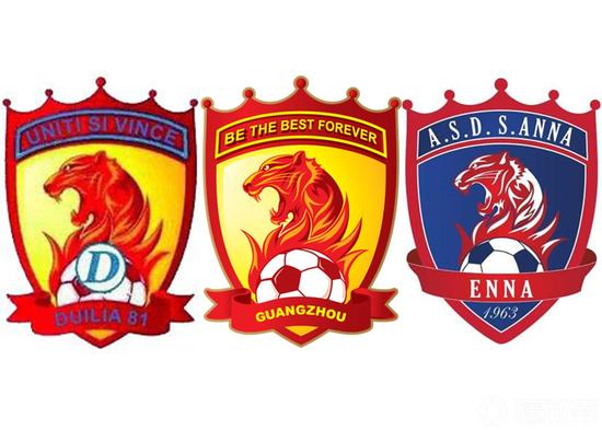 中超联赛新动态,中超联赛的新消息