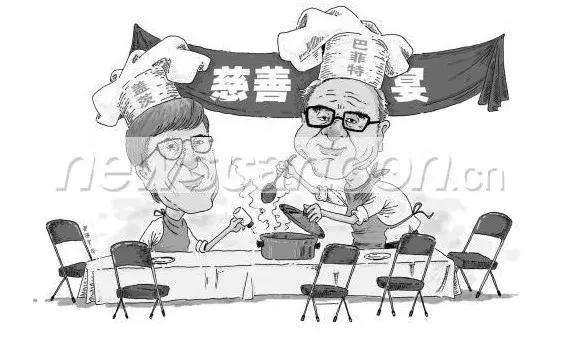 无脑作文押题模板,作文模板万能无脑套用