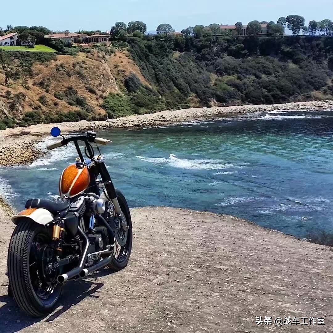 两轮承载灵魂的出处,两轮承载生命