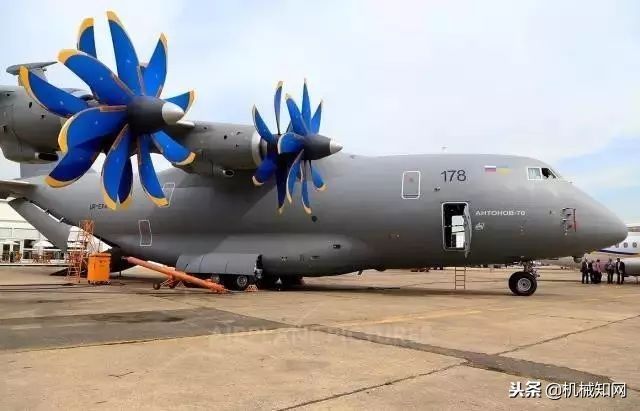 关于航空发动机原理论文,航空发动机难点到底在哪里