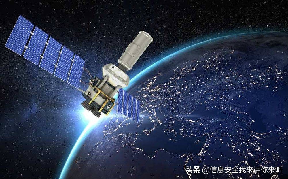 手机定位的原理是什么,手机定位技术的原理和方法