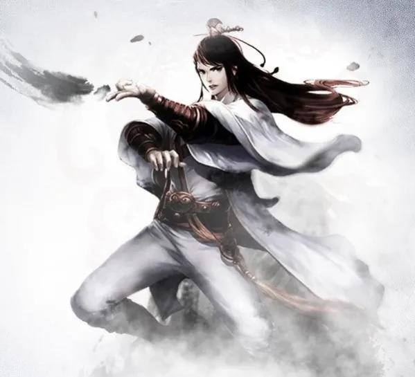 书荒小说推荐高质量完本,七本高品质精品小说推荐