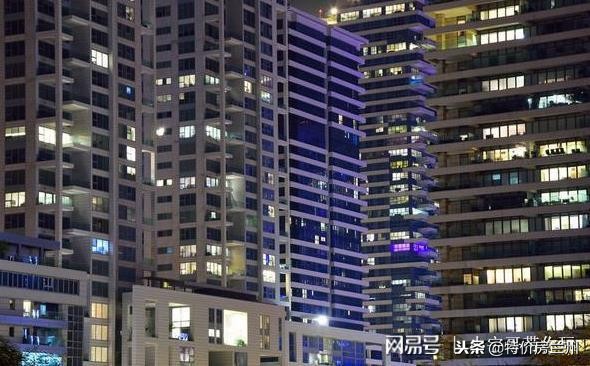 17层楼房一般选多少层最好,18层的楼房选了17层有后悔的吗