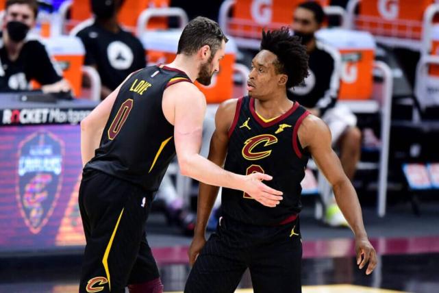 勇士有意库兹马话题,勇士有意戴维斯