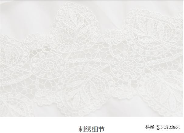 网购如何买到质量好的衣服,网上买高质量衣服攻略