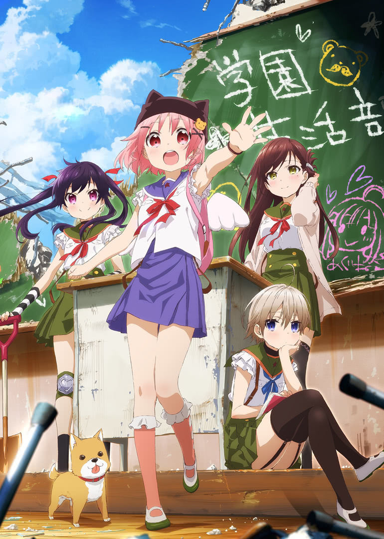 非战斗人员撤离集锦,非战斗人员请迅速撤离什么意思