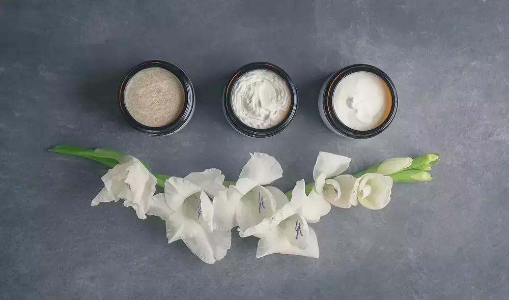 澳洲好吃的芝士零食,澳洲值得购买的食品