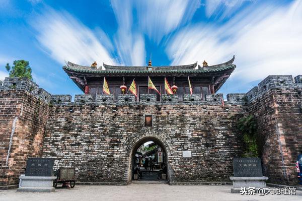涓浗鍥涘ぇ娓旀潙鏄摢鍥涗釜,涓浗鍥涘ぇ娓旀潙