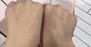 李佳琦推荐澳洲goat羊奶皂,李佳琦推荐黄黑皮克星