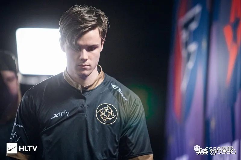 faze进攻战术,faze强放包战术讲解