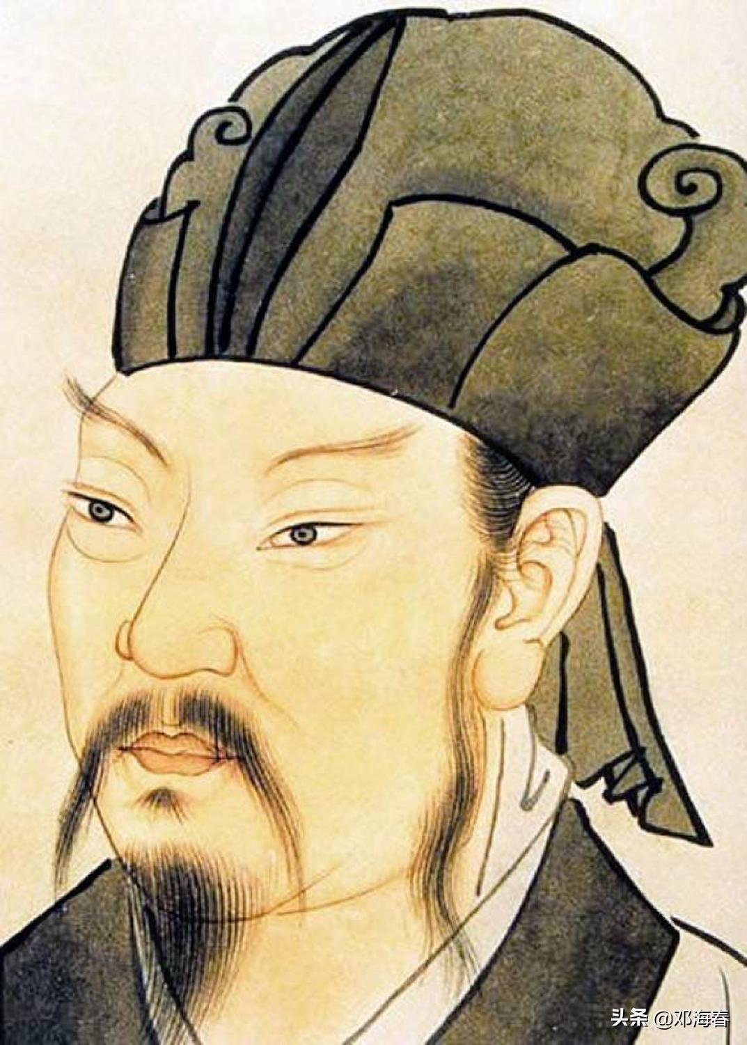 唐朝白日飞升的女人,唐朝女道士飞升的事迹