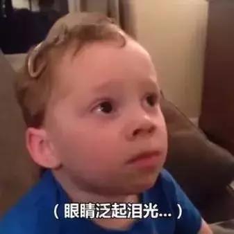 好评率超高的淘宝零食店铺,淘宝零食店铺比较全的