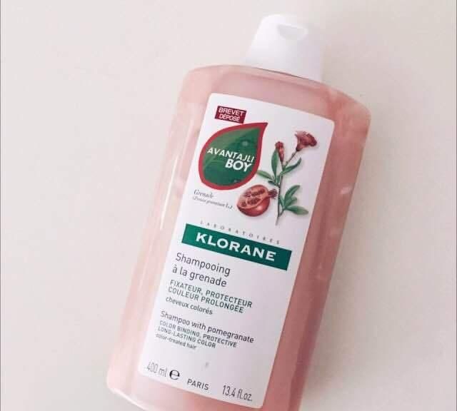 什么品牌的洗发水比较好,洗发水哪个牌子好用性价比高