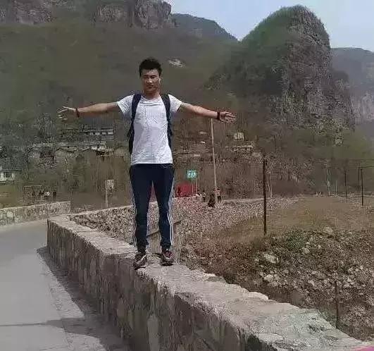 狂犬病疫苗48小时还有效吗,狂犬病疫苗48小时内打还有效吗