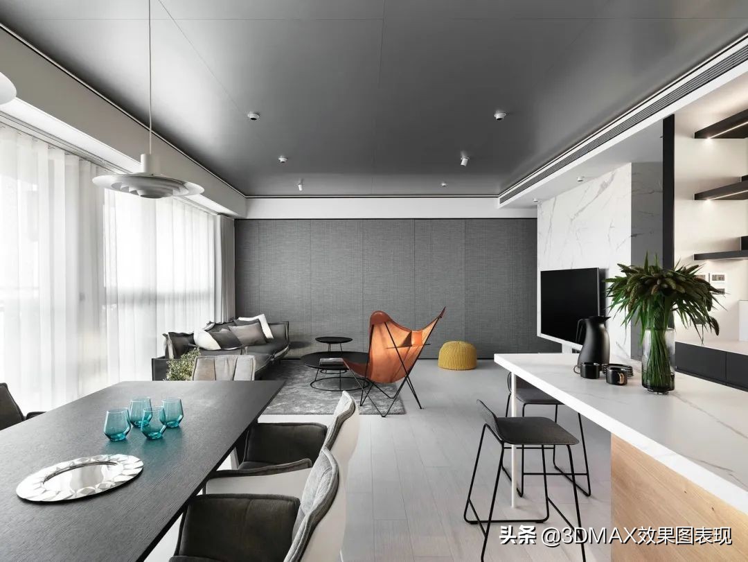 拓者2020优秀作品,拓者2020年作品集