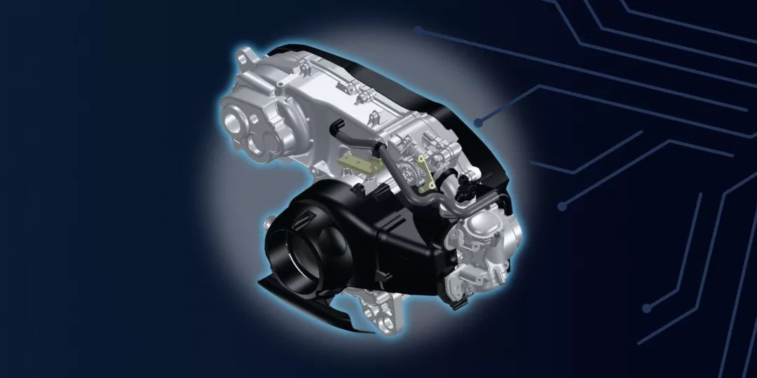 三阳劲战和雅马哈劲战哪个好,买不到的商品才是好商品