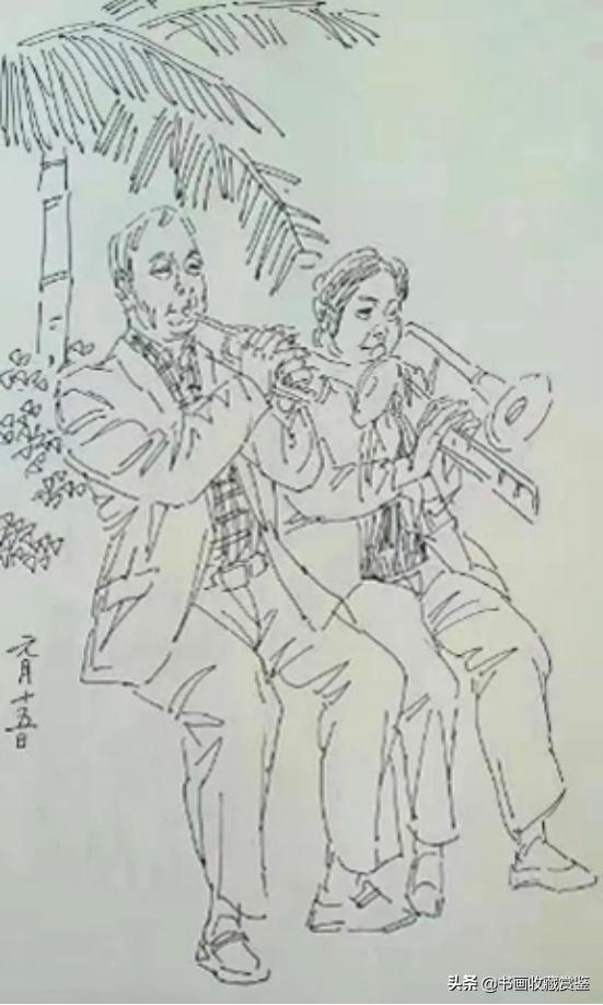 画家郎军作品,当代著名画家郎军作品欣赏