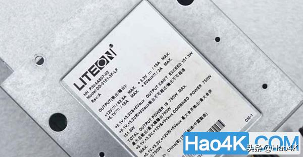 教你花600元，获得一个24盘位的NAS硬盘扩展柜？