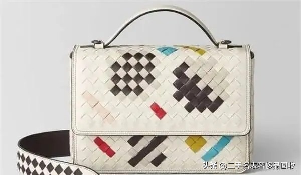 女性十大品牌包,2000左右的女士包品牌