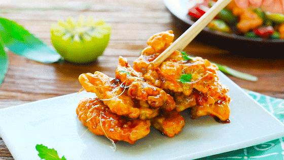 米醋和柿子醋哪个好,柿子醋中国人自己的饮料