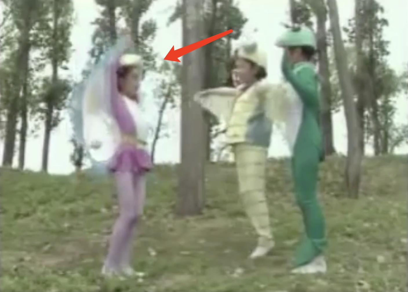 张宇的自拍照,张宇拍照留念