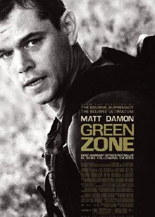 5部全程超好看的特种部队电影,十部热血沸腾的特种部队电影