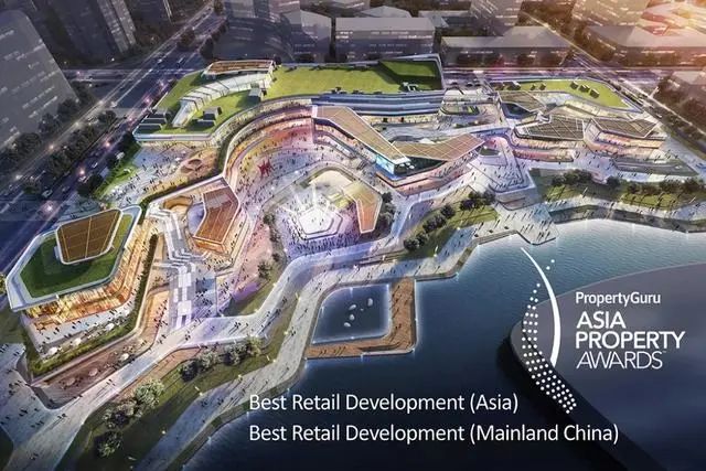 珠海在大湾区的位置,珠海是大湾区核心城市