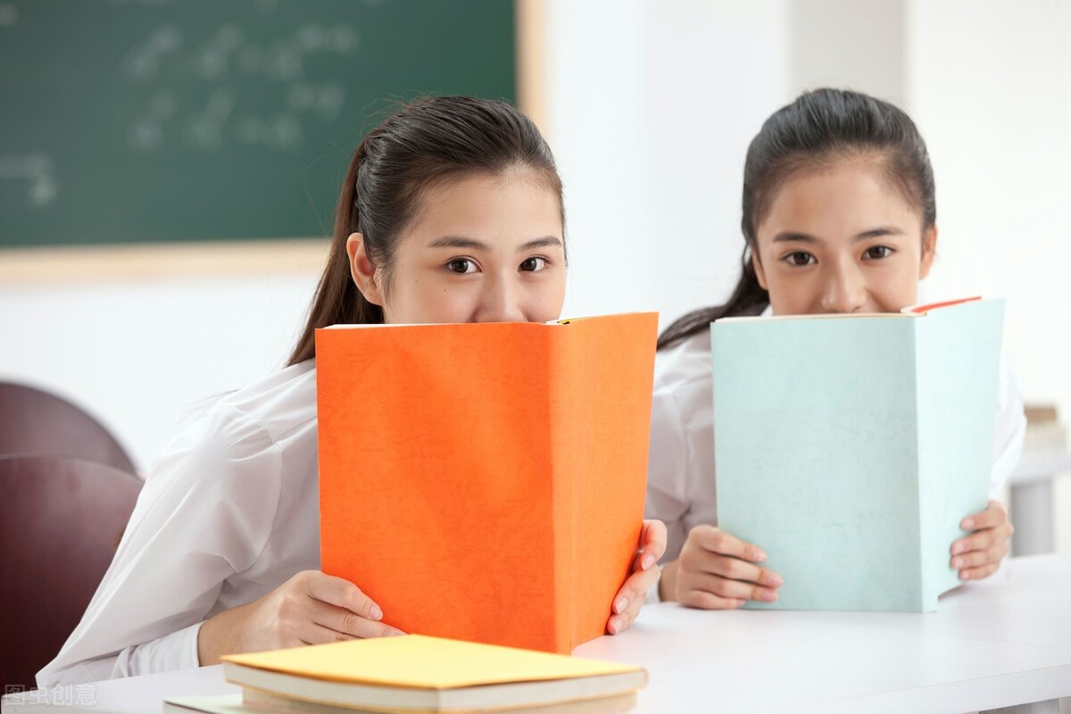 古汉语中的“当”字义项详解，从成语和例句轻松掌握