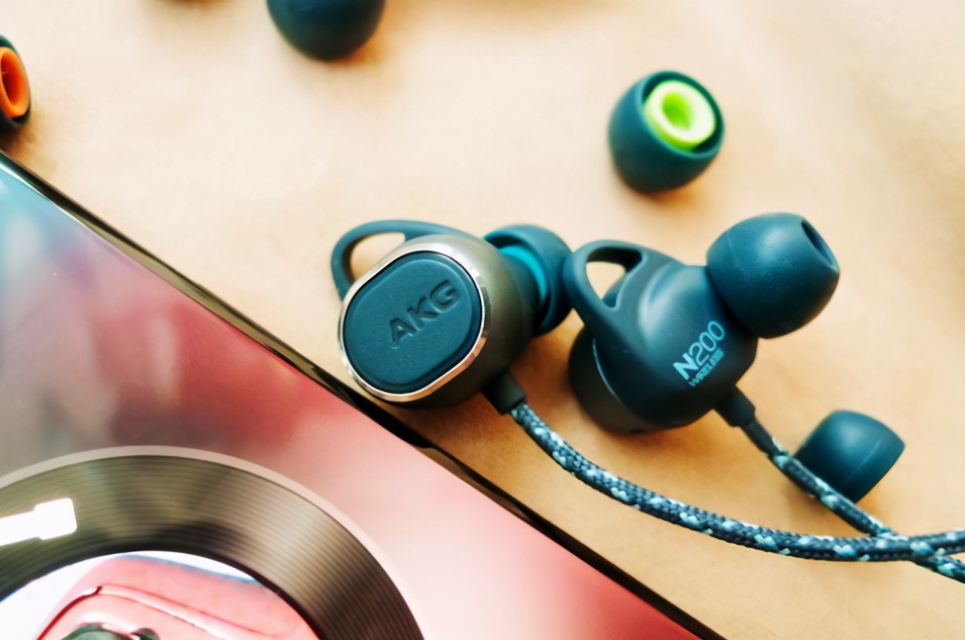 适合听歌的无线蓝牙耳机,适合听音乐的蓝牙耳机推荐2021