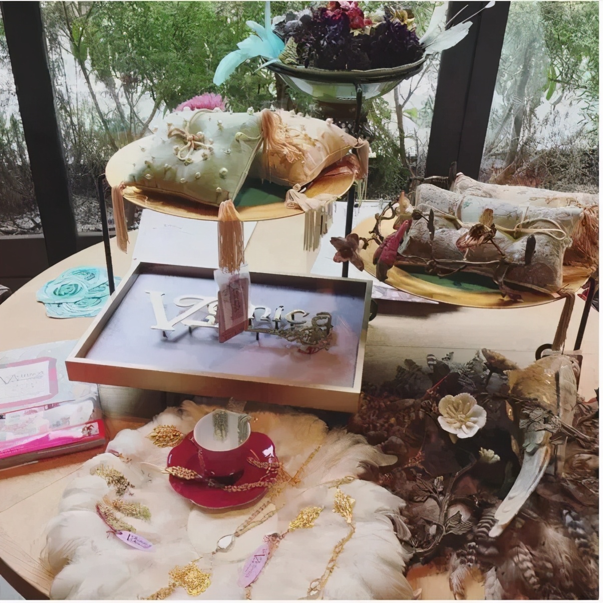 去东京最值得去的店,东京最值得去的杂货铺