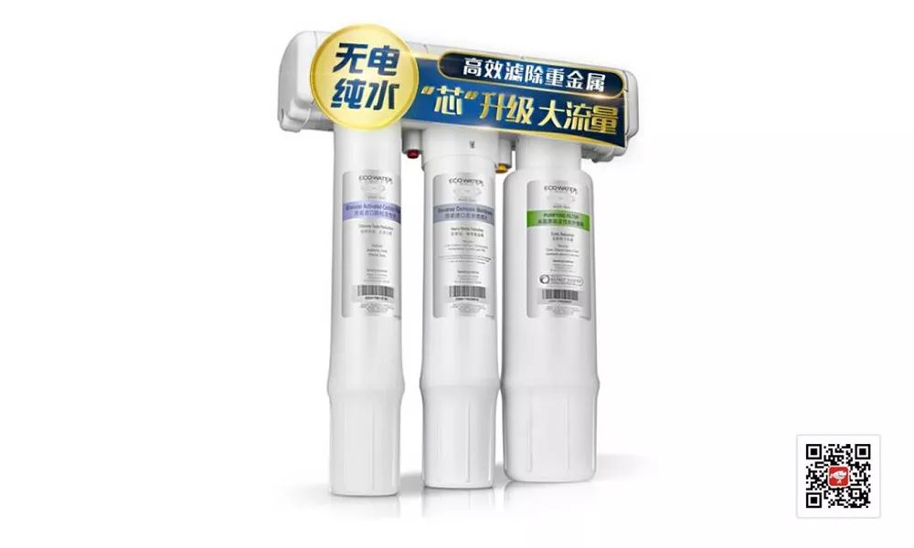 618家电购物推荐,618家电在哪买