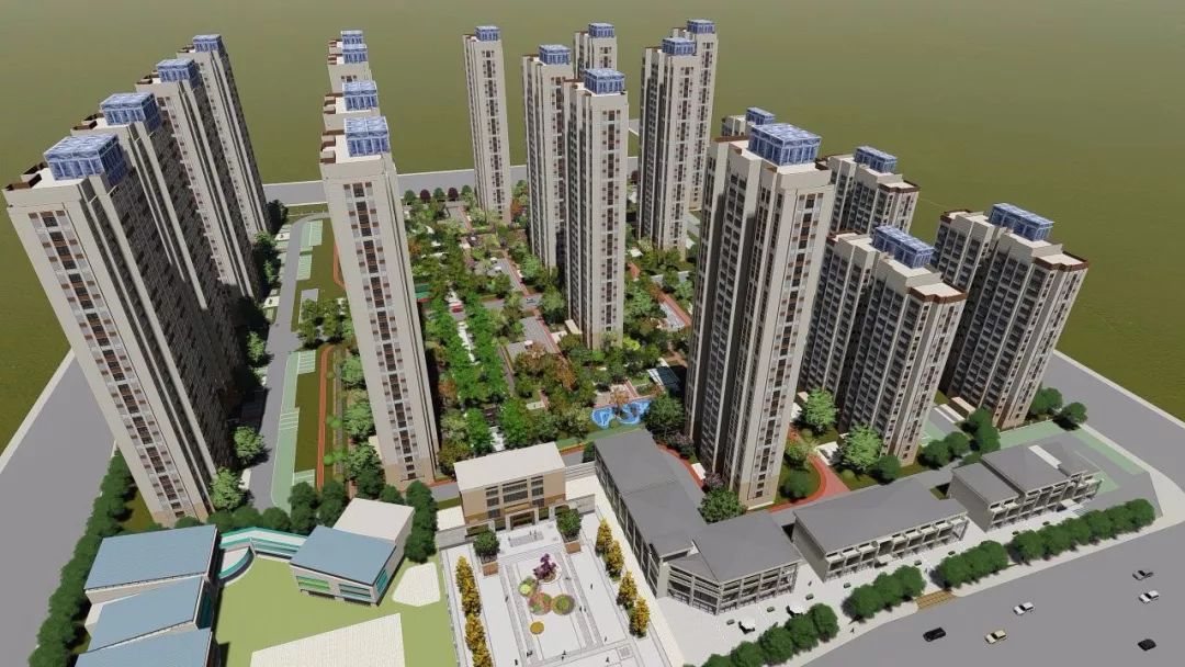 园冶杯示范区金奖是什么,园冶杯风景园林竞赛