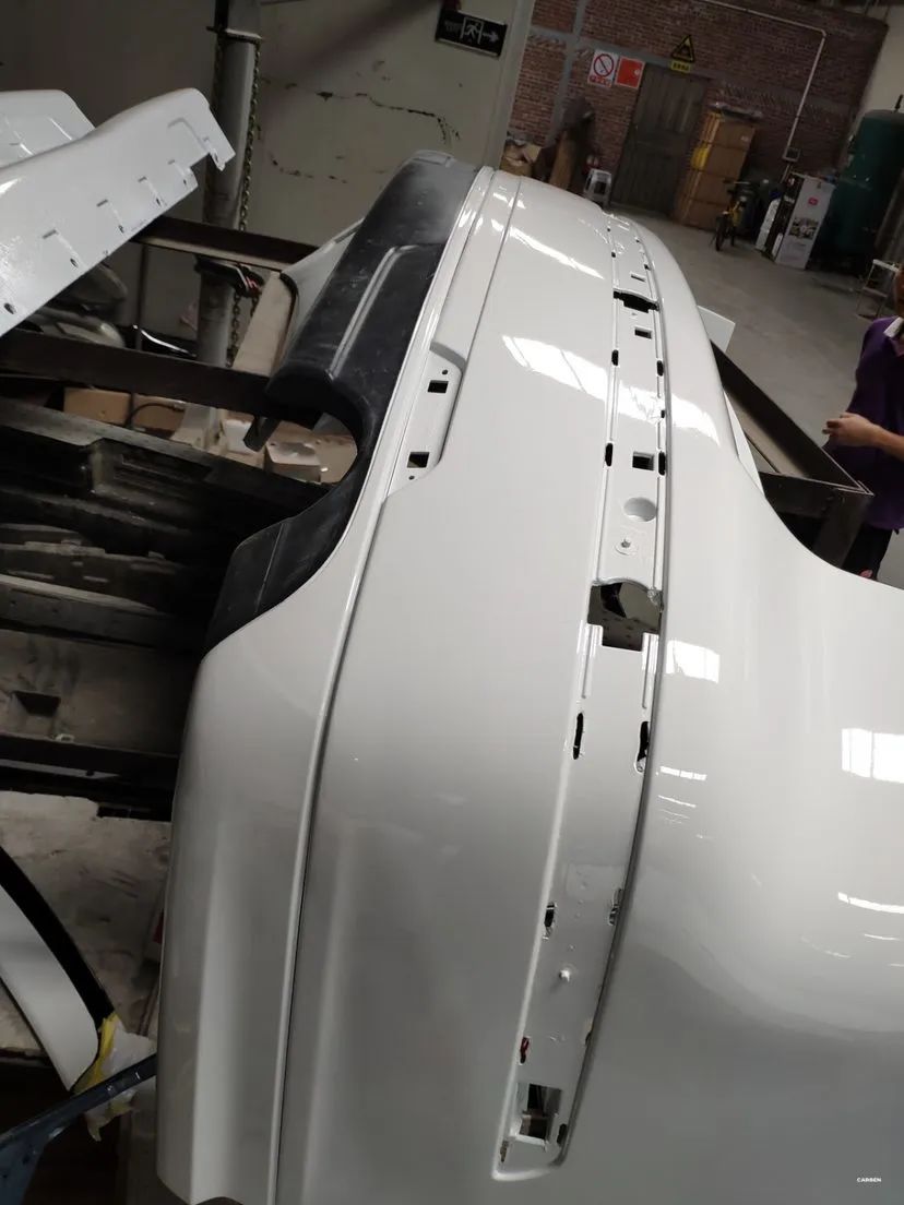 saab9-3wagon06款,saab9-3turbox