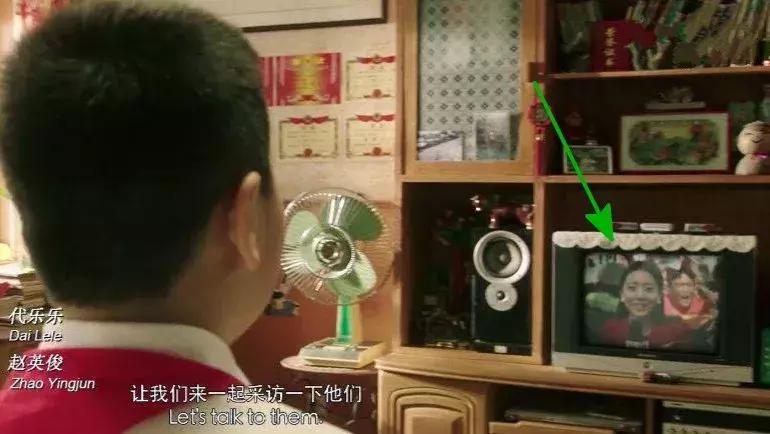 周星驰经典片段死跑龙套,你个跑龙套的