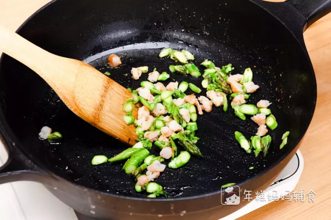 补钙过量有什么危害儿童,补钙过量有哪些危害牙齿