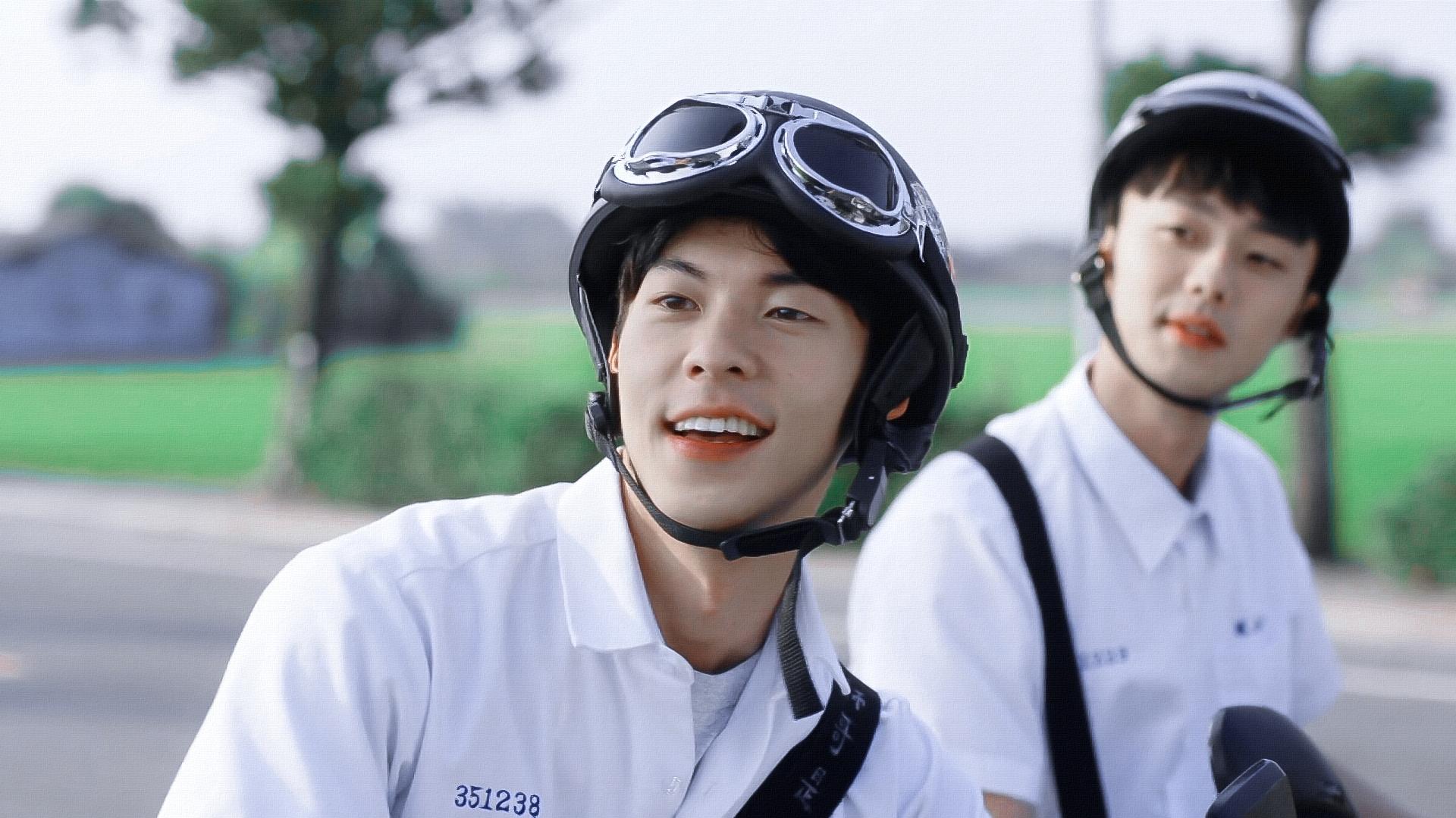 想见你到底讲了一个什么故事,想见你讲了个什么故事