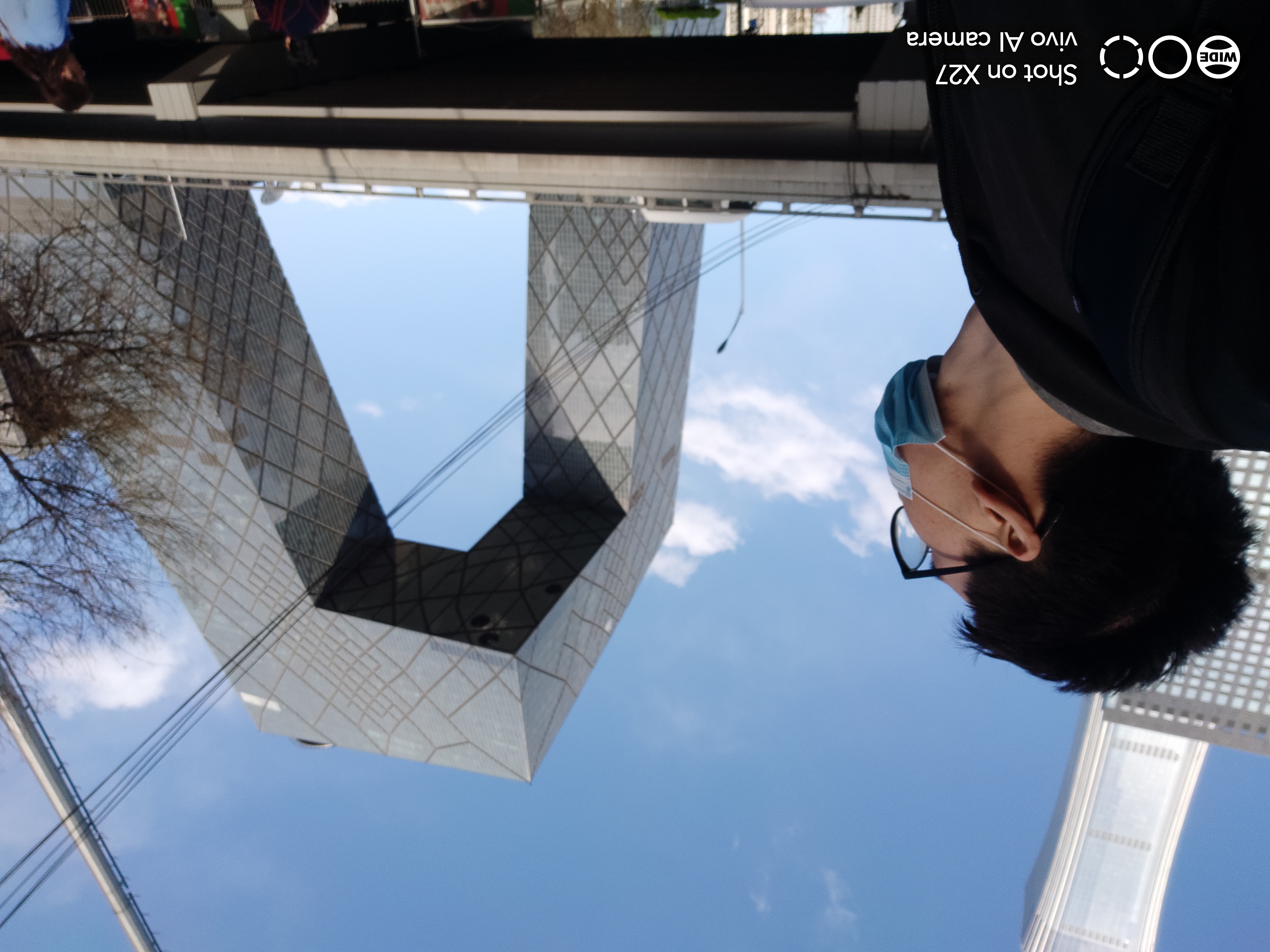 vivox27手机测评,vivox27最新测评