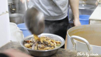 地道柳州螺蛳粉南宁,柳州螺蛳粉南宁老友粉