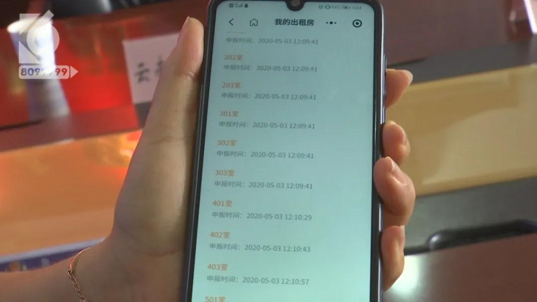 包头昆区办居住证需要啥手续,昆明居住证办理材料及流程