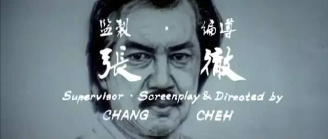 必看的《山狗》幕后:郑则仕大骂导演痴线,王青长相吓跑韩国女生