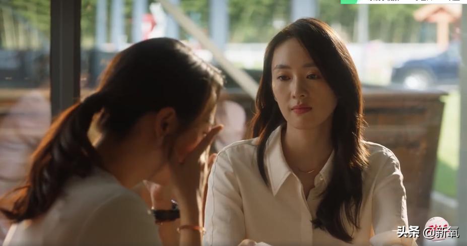 顾佳被坑300万后续,顾佳面对太太嘲讽