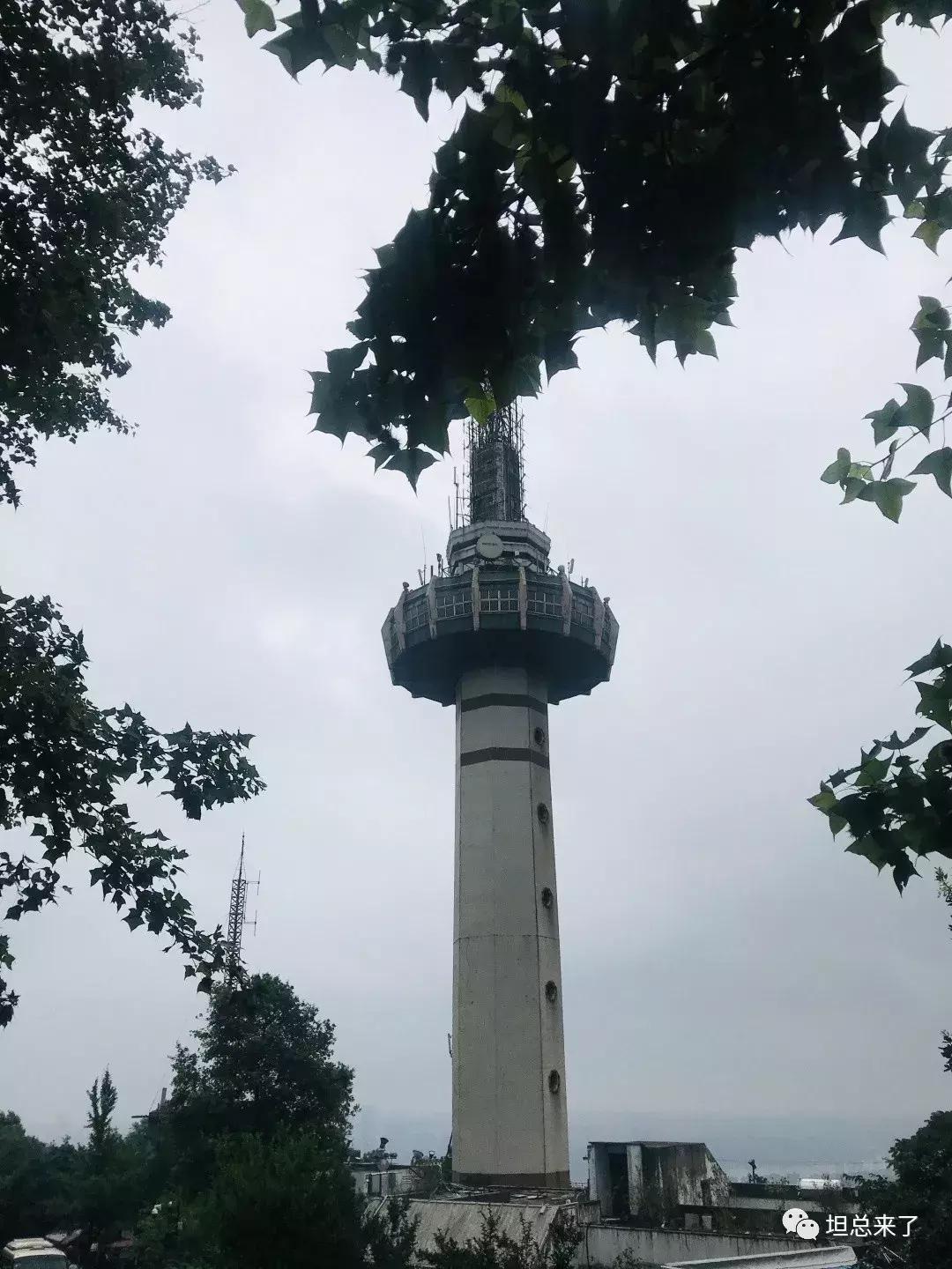 长沙旅游攻略网红打卡,来长沙必打卡的地方攻略