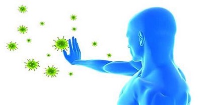 人类抗击疫情经验分享,面对新冠大家不要恐慌