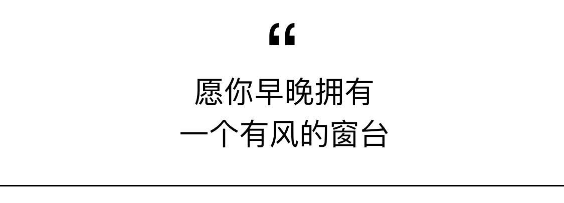 上海弄堂里的烟火气早餐,上海藏在巷子里的美食