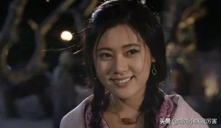 “耐老”只服8位明星，靠运动和自律，不打针不整容，越老越好看