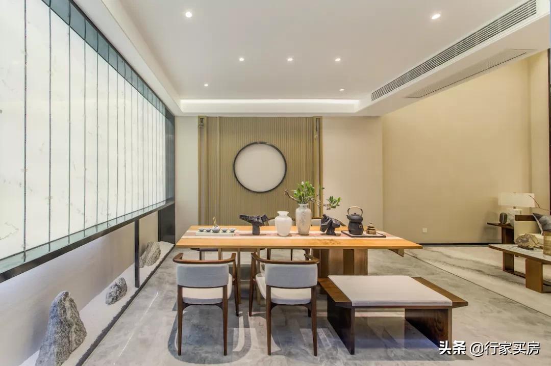 佘山纯独栋别墅前景,佘山别墅楼盘138-150平米