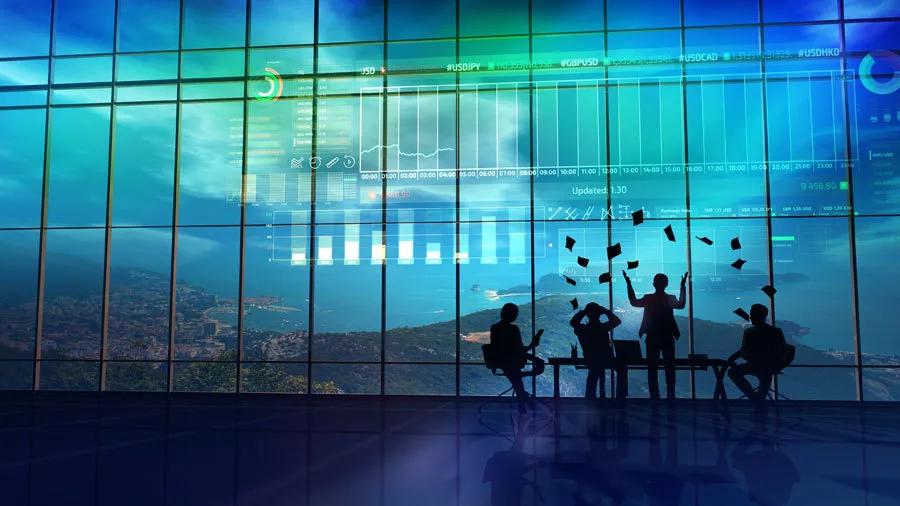 中标后发现作假怎么处理,中标后业绩作假怎么质疑